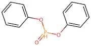 Diphenyl Phosphite