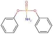 Diphenyl Phosphoramidate