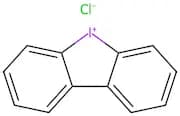 Diphenyleneiodonium Chloride