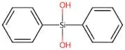 Diphenylsilanediol