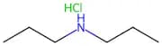 Dipropylamine Hydrochloride