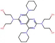 Dipyridamole