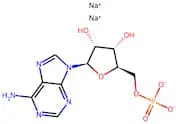 Disodium Adenosine 5-Phosphate