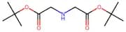 DI-Tert-Butyl Iminodiacetate