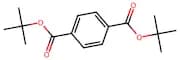 Di-Tert-Butyl Terephthalate