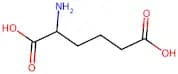 DL-2-Aminoadipic Acid