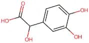 Dl-3,4-Dihydroxymandelic Acid