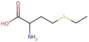 DL-Ethionine