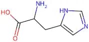 DL-Histidine
