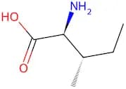 DL-Isoleucine