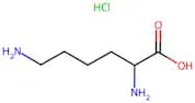 DL-Lysine Monohydrochloride