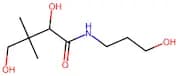 DL-Panthenol