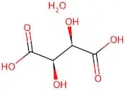 Dl-Tartaric Acid