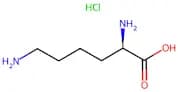 D-Lysine monohydrochloride