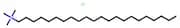 Docosyltrimethylammonium chloride