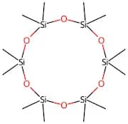 Dodecamethylcyclohexasiloxane