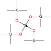 Dodecamethylpentasiloxane