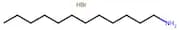 Dodecan-1-Amine Hydrobromide