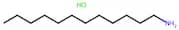 Dodecan-1-Amine Hydrochloride