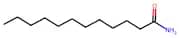 Dodecanamide