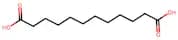 Dodecanedioic Acid