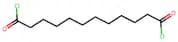 Dodecanedioyl Dichloride