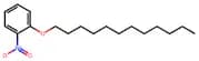 Dodecyl 2-Nitrophenyl Ether