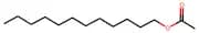 Dodecyl Acetate