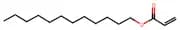 Dodecyl Acrylate