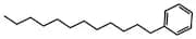 Dodecylbenzene