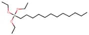 Dodecyltriethoxysilane