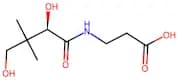D-Pantothenic Acid