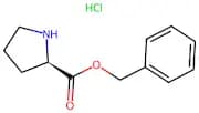 D-Proline Benzyl Ester Hydrochloride