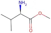 D-Valine Methyl Ester