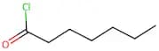 Enanthyl Chloride