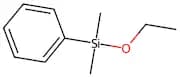 Ethoxydimethylphenylsilane