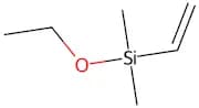 Ethoxydimethylvinylsilane