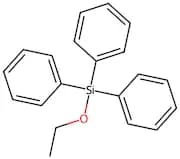 Ethoxytriphenylsilane