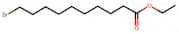 Ethyl 10-Bromodecanoate