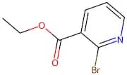 Ethyl 2-Bromonicotinate