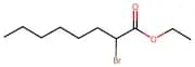 Ethyl 2-Bromooctanoate