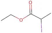 Ethyl 2-Iodopropionate