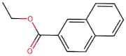 Ethyl 2-Naphthoate