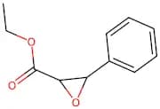 Ethyl 3-Phenylglycidate