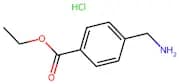 Ethyl 4-(Aminomethyl)Benzoate Hydrochloride