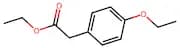 Ethyl 4-Ethoxyphenylacetate