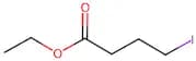 Ethyl 4-Iodobutanoate