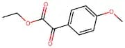 Ethyl 4-Methoxybenzoylformate
