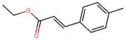 Ethyl 4-Methylcinnamate