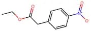 Ethyl 4-Nitrophenylacetate